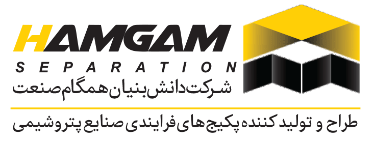 شرکت دانش بنیان همگام صنعت