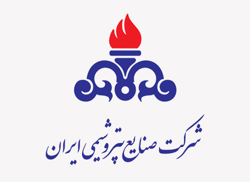 Petrochemical Industries Company