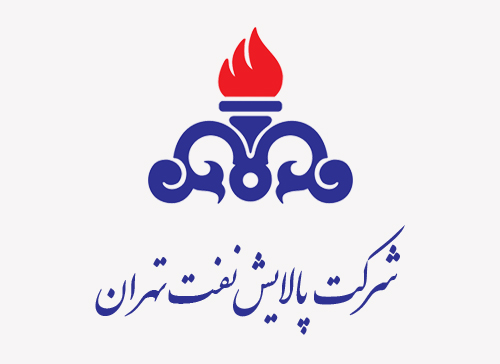Tehran Oil Refining Company