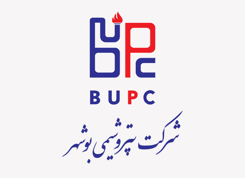 Jam Petrochemical Company