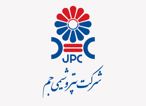 Jam Petrochemical Company