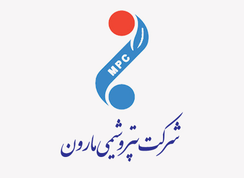Maron Petrochemical Company