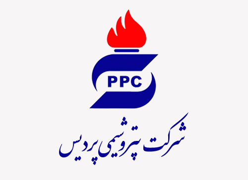 Pardis Petrochemical Company