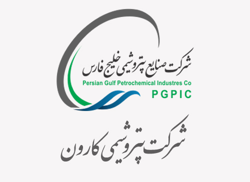 Karon Petrochemical Company