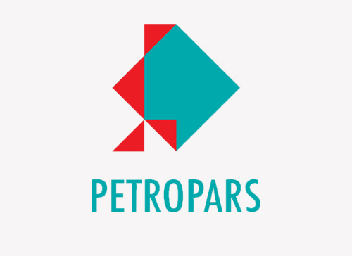 Petropars Company