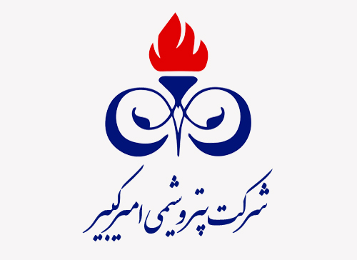 Amirkabir Petrochemical Company
