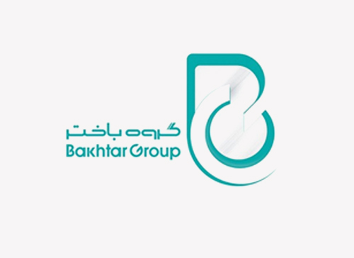 Bakhtar Petrochemical Group